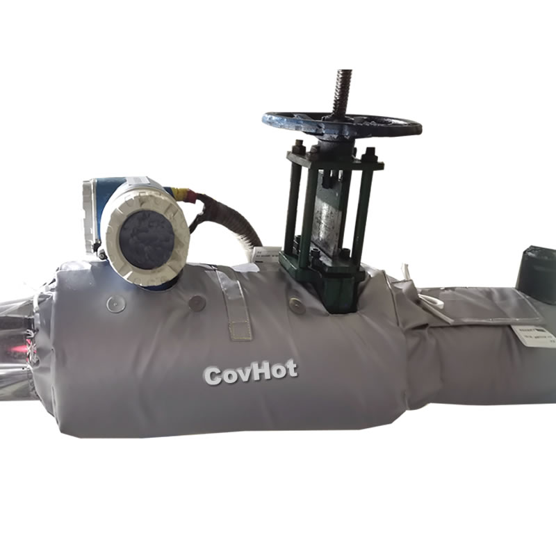 可拆卸式<a href=http://www.eukucek.cn/e/tags/?tagname=%E4%BF%9D%E6%B8%A9%E5%A5%97 target=_blank class=infotextkey>保溫套</a>