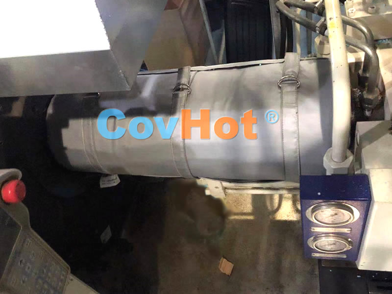 <a href=http://www.eukucek.cn/e/tags/?tagname=%E5%8F%AF%E6%8B%86%E5%8D%B8%E4%BF%9D%E6%B8%A9%E5%A5%97 target=_blank class=infotextkey>可拆卸<a href=http://www.eukucek.cn/e/tags/?tagname=%E4%BF%9D%E6%B8%A9%E5%A5%97 target=_blank class=infotextkey>保溫套</a></a>,<a href=http://www.eukucek.cn/e/tags/?tagname=%E5%8F%AF%E6%8B%86%E5%8D%B8%E4%BF%9D%E6%B8%A9%E8%A1%A3 target=_blank class=infotextkey><a href=http://www.eukucek.cn/e/tags/?tagname=%E5%8F%AF%E6%8B%86%E5%8D%B8%E4%BF%9D%E6%B8%A9%E8%A1%A3 target=_blank class=infotextkey>可拆卸<a href=http://www.eukucek.cn/e/tags/?tagname=%E4%BF%9D%E6%B8%A9%E8%A1%A3 target=_blank class=infotextkey>保溫衣</a></a></a>,工業(yè)<a href=http://www.eukucek.cn/e/tags/?tagname=%E8%AE%BE%E5%A4%87%E4%BF%9D%E6%B8%A9 target=_blank class=infotextkey>設(shè)備保溫</a>衣