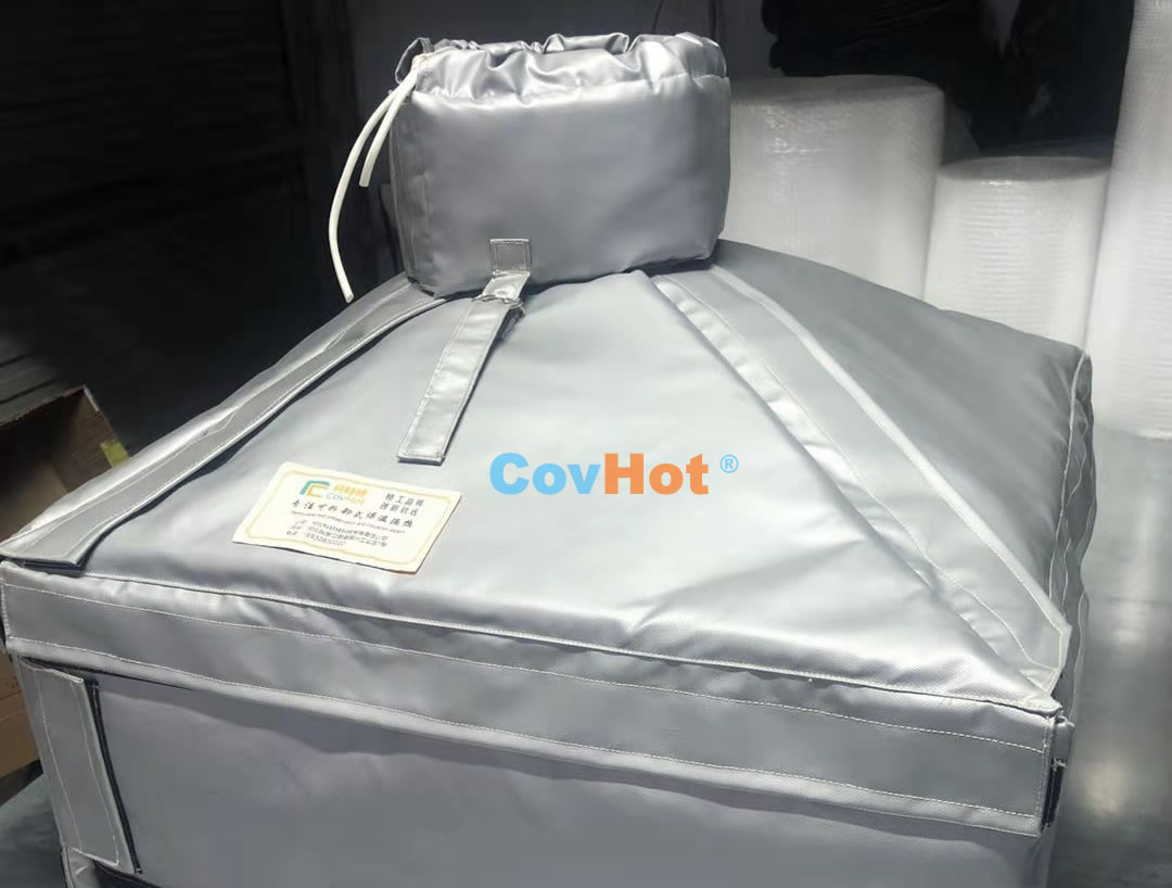 過濾器保溫,工業(yè)過濾器<a href=http://www.eukucek.cn/e/tags/?tagname=%E4%BF%9D%E6%B8%A9%E5%A5%97 target=_blank class=infotextkey>保溫套</a>