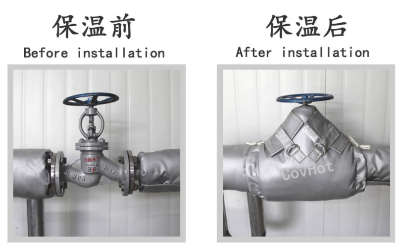 換熱站,<a href=http://www.eukucek.cn/e/tags/?tagname=%E5%8F%AF%E6%8B%86%E5%8D%B8%E4%BF%9D%E6%B8%A9%E5%A5%97 target=_blank class=infotextkey>可拆卸<a href=http://www.eukucek.cn/e/tags/?tagname=%E4%BF%9D%E6%B8%A9%E5%A5%97 target=_blank class=infotextkey>保溫套</a></a>