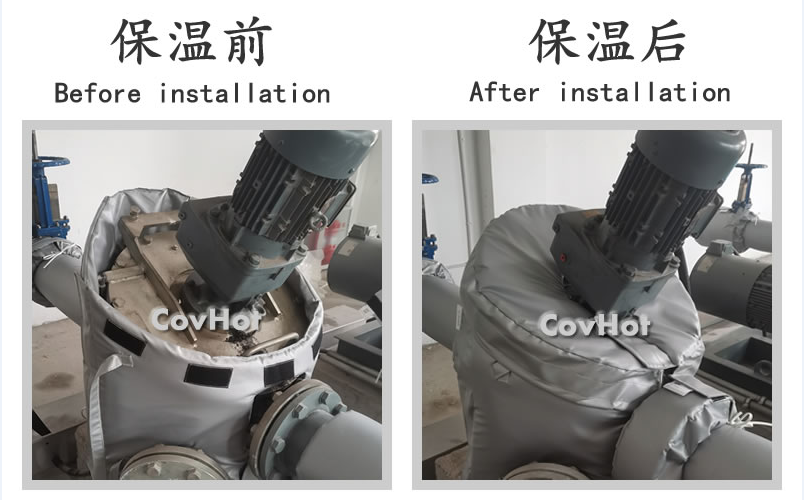 <a href=http://www.eukucek.cn/e/tags/?tagname=%E5%8F%AF%E6%8B%86%E5%8D%B8%E4%BF%9D%E6%B8%A9%E8%A1%A3 target=_blank class=infotextkey><a href=http://www.eukucek.cn/e/tags/?tagname=%E5%8F%AF%E6%8B%86%E5%8D%B8%E4%BF%9D%E6%B8%A9%E8%A1%A3 target=_blank class=infotextkey>可拆卸<a href=http://www.eukucek.cn/e/tags/?tagname=%E4%BF%9D%E6%B8%A9%E8%A1%A3 target=_blank class=infotextkey>保溫衣</a></a></a>