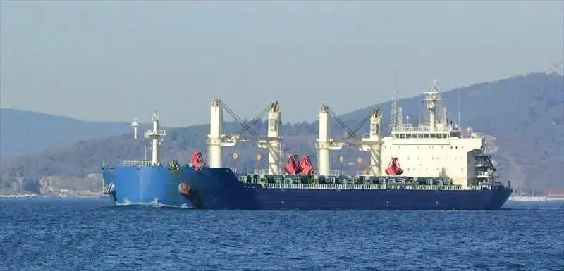 可拆卸式<a href=http://www.eukucek.cn/e/tags/?tagname=%E4%BF%9D%E6%B8%A9%E5%A5%97 target=_blank class=infotextkey>保溫套</a>