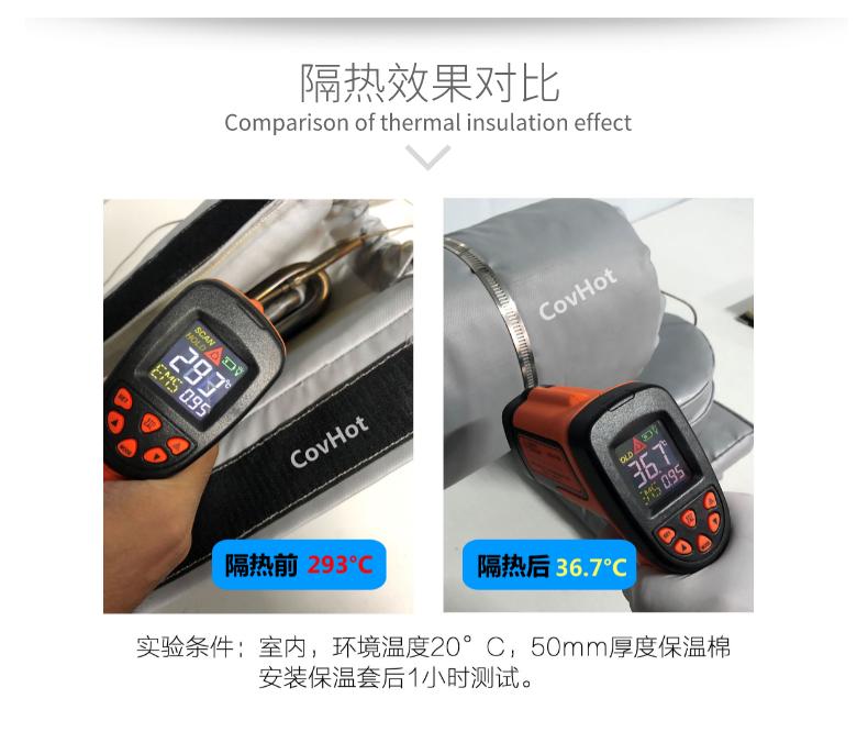 加熱模具<a href=http://www.eukucek.cn/e/tags/?tagname=%E4%BF%9D%E6%B8%A9%E5%A5%97 target=_blank class=infotextkey>保溫套</a>,模具隔熱