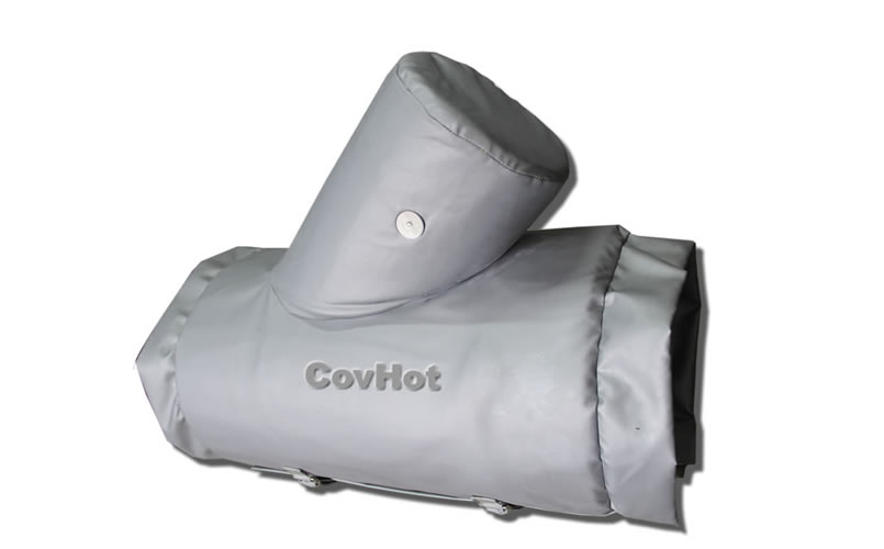 <a href=http://www.eukucek.cn/e/tags/?tagname=%E5%8F%AF%E6%8B%86%E5%8D%B8%E4%BF%9D%E6%B8%A9%E5%A5%97 target=_blank class=infotextkey>可拆卸<a href=http://www.eukucek.cn/e/tags/?tagname=%E4%BF%9D%E6%B8%A9%E5%A5%97 target=_blank class=infotextkey>保溫套</a></a>,<a href=http://www.eukucek.cn/e/tags/?tagname=%E9%98%80%E9%97%A8%E4%BF%9D%E6%B8%A9 target=_blank class=infotextkey>閥門保溫</a>