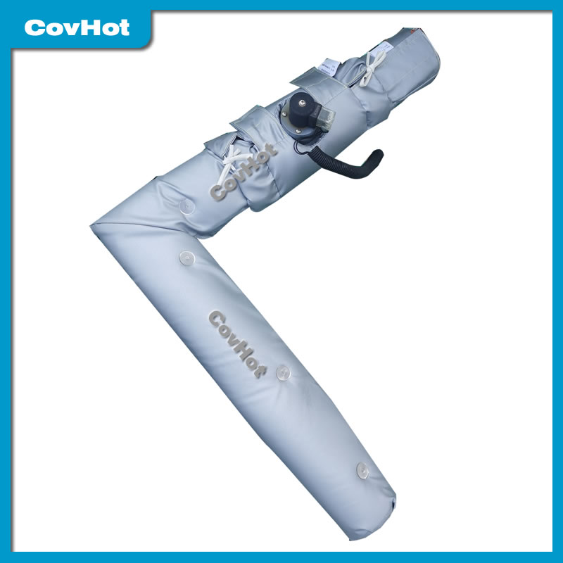 工業(yè)節(jié)能,工業(yè)<a href=http://www.eukucek.cn/e/tags/?tagname=%E8%AE%BE%E5%A4%87%E4%BF%9D%E6%B8%A9 target=_blank class=infotextkey>設(shè)備保溫</a>衣