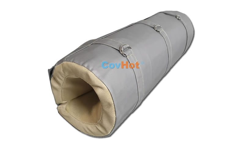 <a href=http://www.eukucek.cn/e/tags/?tagname=%E6%B3%A8%E5%A1%91%E6%9C%BA%E4%BF%9D%E6%B8%A9%E7%BD%A9 target=_blank class=infotextkey><a href=http://www.eukucek.cn/e/tags/?tagname=%E6%B3%A8%E5%A1%91%E6%9C%BA%E4%BF%9D%E6%B8%A9 target=_blank class=infotextkey>注塑機(jī)保溫</a>罩</a>,注塑機(jī)炮筒節(jié)能罩