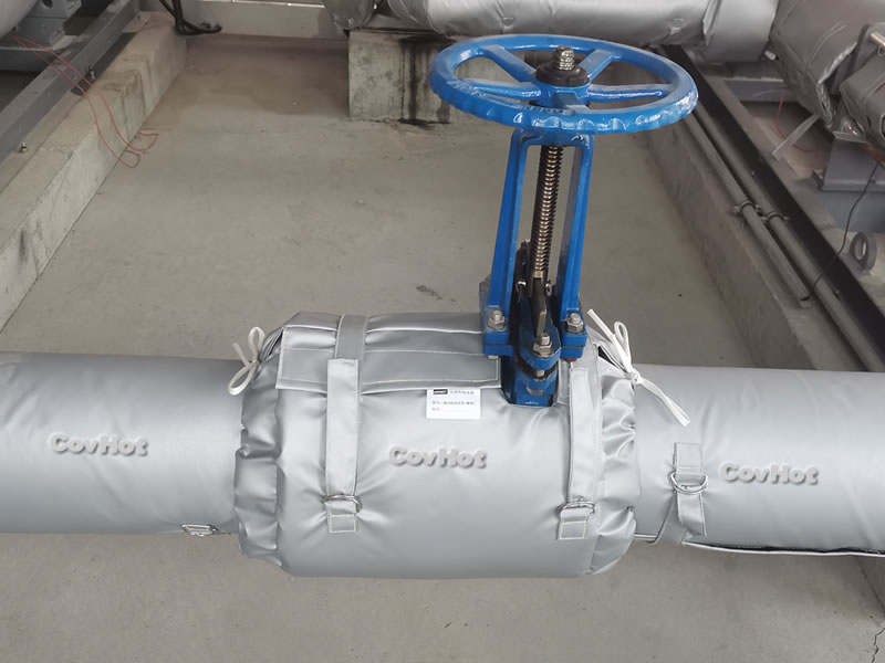 可拆卸式<a href=http://www.eukucek.cn/e/tags/?tagname=%E4%BF%9D%E6%B8%A9%E5%A5%97 target=_blank class=infotextkey>保溫套</a>