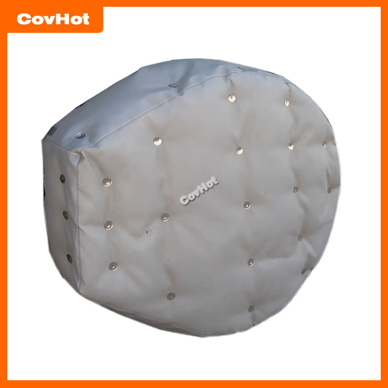 <a href=http://www.eukucek.cn/e/tags/?tagname=%E4%BA%BA%E5%AD%94%E4%BF%9D%E6%B8%A9%E5%A5%97 target=_blank class=infotextkey>人孔<a href=http://www.eukucek.cn/e/tags/?tagname=%E4%BF%9D%E6%B8%A9%E5%A5%97 target=_blank class=infotextkey>保溫套</a></a>,<a href=http://www.eukucek.cn/e/tags/?tagname=%E5%8F%AF%E6%8B%86%E5%8D%B8%E4%BF%9D%E6%B8%A9%E5%A5%97 target=_blank class=infotextkey>可拆卸<a href=http://www.eukucek.cn/e/tags/?tagname=%E4%BF%9D%E6%B8%A9%E5%A5%97 target=_blank class=infotextkey>保溫套</a></a>