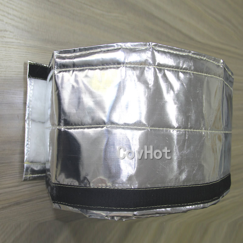 <a href=http://www.eukucek.cn/e/tags/?tagname=%E5%8F%AF%E6%8B%86%E5%8D%B8%E4%BF%9D%E6%B8%A9 target=_blank class=infotextkey>可拆卸保溫</a>,纏繞帶,保溫片