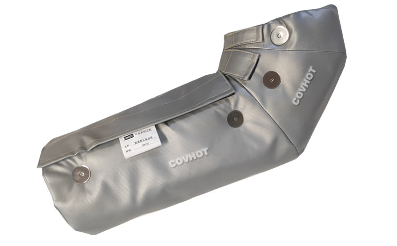 <a href=http://www.eukucek.cn/e/tags/?tagname=%E5%8F%AF%E6%8B%86%E5%8D%B8%E4%BF%9D%E6%B8%A9%E5%A5%97 target=_blank class=infotextkey>可拆卸<a href=http://www.eukucek.cn/e/tags/?tagname=%E4%BF%9D%E6%B8%A9%E5%A5%97 target=_blank class=infotextkey>保溫套</a></a>,<a href=http://www.eukucek.cn/e/tags/?tagname=%E9%98%80%E9%97%A8%E4%BF%9D%E6%B8%A9 target=_blank class=infotextkey>閥門保溫</a>