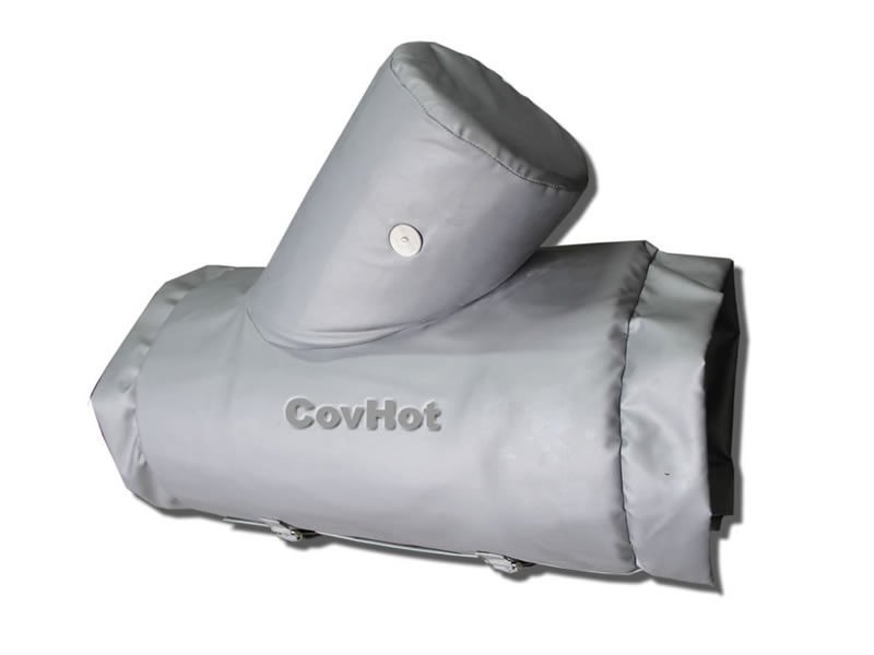 <a href=http://www.eukucek.cn/e/tags/?tagname=%E5%8F%AF%E6%8B%86%E5%8D%B8%E4%BF%9D%E6%B8%A9 target=_blank class=infotextkey>可拆卸保溫</a>罩(衣),<a href=http://www.eukucek.cn/e/tags/?tagname=%E5%B7%A5%E4%B8%9A%E4%BF%9D%E6%B8%A9%E8%A1%A3 target=_blank class=infotextkey>工業(yè)<a href=http://www.eukucek.cn/e/tags/?tagname=%E4%BF%9D%E6%B8%A9%E8%A1%A3 target=_blank class=infotextkey>保溫衣</a></a>