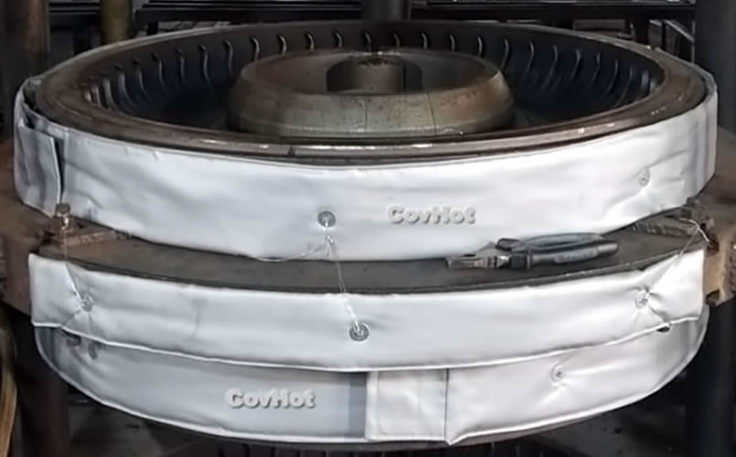 <a href=http://www.eukucek.cn/e/tags/?tagname=%E5%8F%AF%E6%8B%86%E5%8D%B8%E4%BF%9D%E6%B8%A9%E5%A5%97 target=_blank class=infotextkey>可拆卸<a href=http://www.eukucek.cn/e/tags/?tagname=%E4%BF%9D%E6%B8%A9%E5%A5%97 target=_blank class=infotextkey>保溫套</a></a>,<a href=http://www.eukucek.cn/e/tags/?tagname=%E5%8F%AF%E6%8B%86%E5%8D%B8%E4%BF%9D%E6%B8%A9%E8%A1%A3 target=_blank class=infotextkey><a href=http://www.eukucek.cn/e/tags/?tagname=%E5%8F%AF%E6%8B%86%E5%8D%B8%E4%BF%9D%E6%B8%A9%E8%A1%A3 target=_blank class=infotextkey>可拆卸<a href=http://www.eukucek.cn/e/tags/?tagname=%E4%BF%9D%E6%B8%A9%E8%A1%A3 target=_blank class=infotextkey>保溫衣</a></a></a>