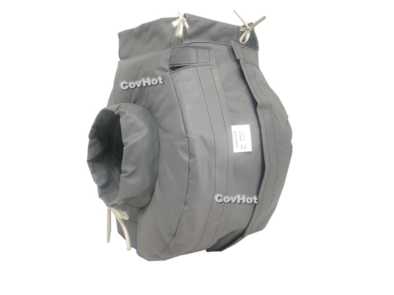 <a href=http://www.eukucek.cn/e/tags/?tagname=%E5%8F%AF%E6%8B%86%E5%8D%B8%E4%BF%9D%E6%B8%A9%E5%A5%97 target=_blank class=infotextkey>可拆卸<a href=http://www.eukucek.cn/e/tags/?tagname=%E4%BF%9D%E6%B8%A9%E5%A5%97 target=_blank class=infotextkey>保溫套</a></a>,<a href=http://www.eukucek.cn/e/tags/?tagname=%E9%98%80%E9%97%A8%E4%BF%9D%E6%B8%A9 target=_blank class=infotextkey>閥門保溫</a>