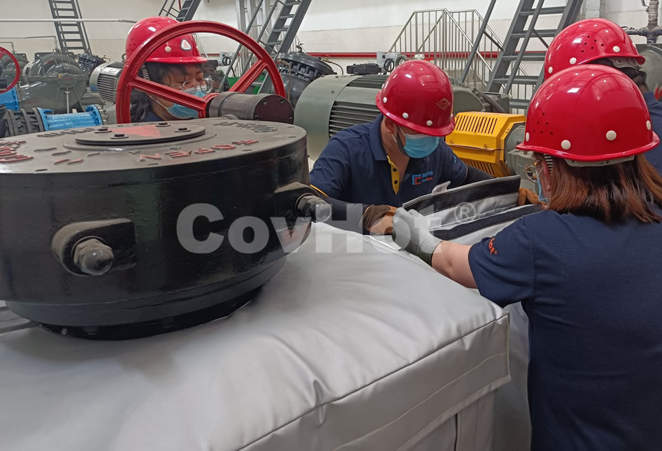 <a href=http://www.eukucek.cn/e/tags/?tagname=%E5%8F%AF%E6%8B%86%E5%8D%B8%E4%BF%9D%E6%B8%A9 target=_blank class=infotextkey>可拆卸保溫</a>,<a href=http://www.eukucek.cn/e/tags/?tagname=%E5%B7%A5%E4%B8%9A%E4%BF%9D%E6%B8%A9 target=_blank class=infotextkey>工業(yè)保溫</a>