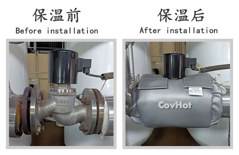 <a href=http://www.eukucek.cn/e/tags/?tagname=%E5%8F%AF%E6%8B%86%E5%8D%B8%E4%BF%9D%E6%B8%A9%E5%A5%97 target=_blank class=infotextkey>可拆卸<a href=http://www.eukucek.cn/e/tags/?tagname=%E4%BF%9D%E6%B8%A9%E5%A5%97 target=_blank class=infotextkey>保溫套</a></a>,<a href=http://www.eukucek.cn/e/tags/?tagname=%E5%B7%A5%E4%B8%9A%E4%BF%9D%E6%B8%A9%E8%A1%A3 target=_blank class=infotextkey>工業(yè)<a href=http://www.eukucek.cn/e/tags/?tagname=%E4%BF%9D%E6%B8%A9%E8%A1%A3 target=_blank class=infotextkey>保溫衣</a></a>,<a href=http://www.eukucek.cn/e/tags/?tagname=%E4%BF%9D%E6%B8%A9%E9%9A%94%E7%83%AD target=_blank class=infotextkey>保溫隔熱</a>