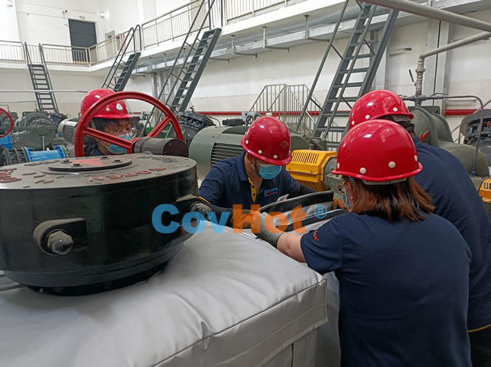 <a href=http://www.eukucek.cn/e/tags/?tagname=%E5%8F%AF%E6%8B%86%E5%8D%B8%E4%BF%9D%E6%B8%A9%E5%A5%97 target=_blank class=infotextkey>可拆卸<a href=http://www.eukucek.cn/e/tags/?tagname=%E4%BF%9D%E6%B8%A9%E5%A5%97 target=_blank class=infotextkey>保溫套</a></a>,<a href=http://www.eukucek.cn/e/tags/?tagname=%E5%B7%A5%E4%B8%9A%E4%BF%9D%E6%B8%A9%E8%A1%A3 target=_blank class=infotextkey>工業(yè)<a href=http://www.eukucek.cn/e/tags/?tagname=%E4%BF%9D%E6%B8%A9%E8%A1%A3 target=_blank class=infotextkey>保溫衣</a></a>,<a href=http://www.eukucek.cn/e/tags/?tagname=%E5%8F%AF%E6%8B%86%E5%8D%B8%E4%BF%9D%E6%B8%A9%E8%A1%A3 target=_blank class=infotextkey><a href=http://www.eukucek.cn/e/tags/?tagname=%E5%8F%AF%E6%8B%86%E5%8D%B8%E4%BF%9D%E6%B8%A9%E8%A1%A3 target=_blank class=infotextkey>可拆卸<a href=http://www.eukucek.cn/e/tags/?tagname=%E4%BF%9D%E6%B8%A9%E8%A1%A3 target=_blank class=infotextkey>保溫衣</a></a></a>廠家