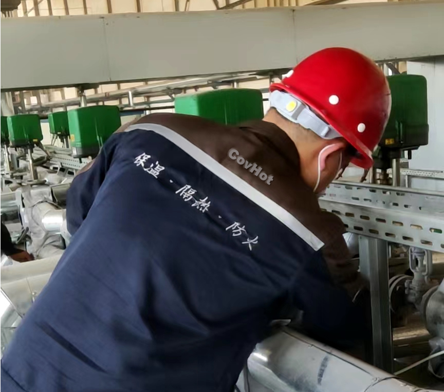 <a href=http://www.eukucek.cn/e/tags/?tagname=%E5%8F%AF%E6%8B%86%E5%8D%B8%E4%BF%9D%E6%B8%A9 target=_blank class=infotextkey>可拆卸保溫</a>,<a href=http://www.eukucek.cn/e/tags/?tagname=%E5%B7%A5%E4%B8%9A%E4%BF%9D%E6%B8%A9 target=_blank class=infotextkey>工業(yè)保溫</a>