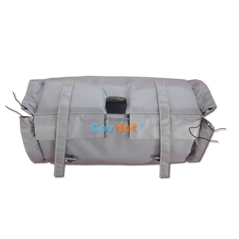 可拆卸式<a href=http://www.eukucek.cn/e/tags/?tagname=%E4%BF%9D%E6%B8%A9%E5%A5%97 target=_blank class=infotextkey>保溫套</a>