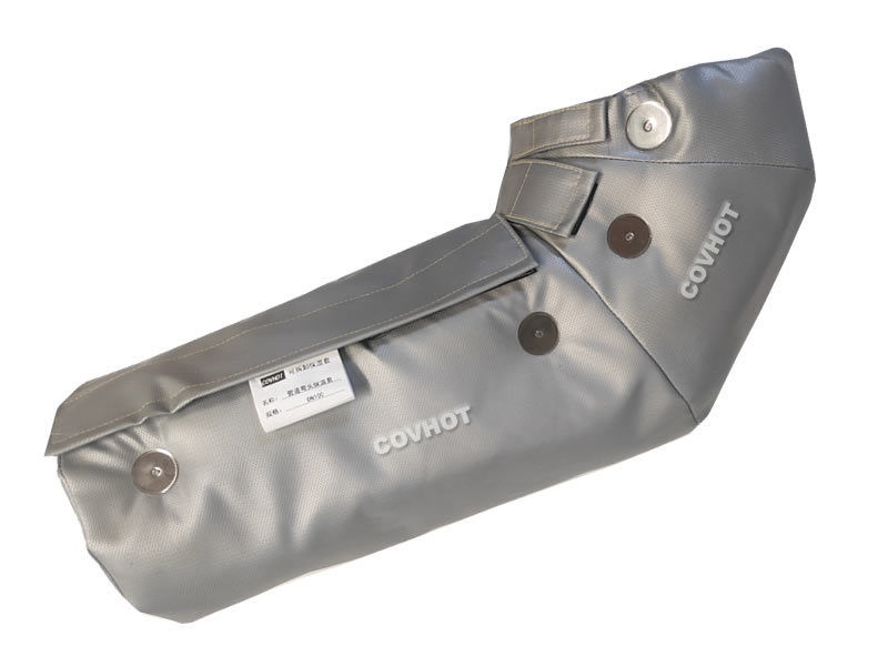 工業(yè)節(jié)能,工業(yè)<a href=http://www.eukucek.cn/e/tags/?tagname=%E8%AE%BE%E5%A4%87%E4%BF%9D%E6%B8%A9 target=_blank class=infotextkey>設(shè)備保溫</a>衣