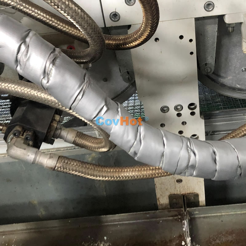 <a href=http://www.eukucek.cn/e/tags/?tagname=%E5%8F%AF%E6%8B%86%E5%8D%B8%E4%BF%9D%E6%B8%A9 target=_blank class=infotextkey>可拆卸保溫</a>,纏繞帶,保溫片