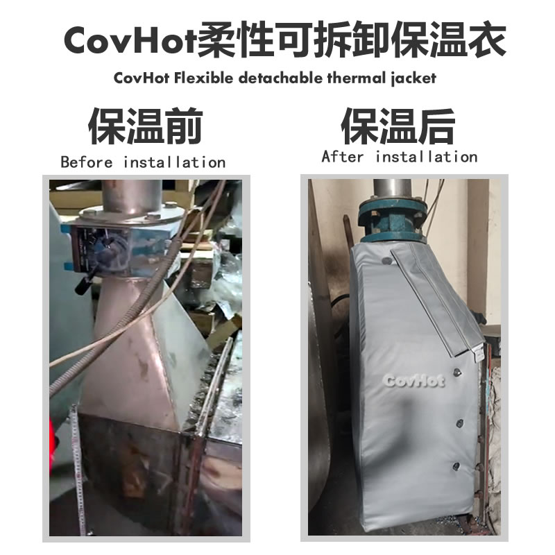 <a href=http://www.eukucek.cn/e/tags/?tagname=%E8%AE%BE%E5%A4%87%E4%BF%9D%E6%B8%A9 target=_blank class=infotextkey>設(shè)備保溫</a>,<a href=http://www.eukucek.cn/e/tags/?tagname=%E8%AE%BE%E5%A4%87%E4%BF%9D%E6%B8%A9 target=_blank class=infotextkey>設(shè)備保溫</a>套