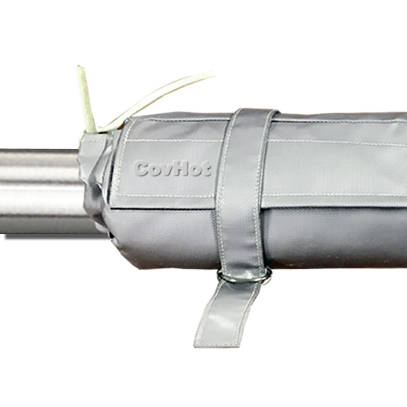 熱力管道<a href=http://www.eukucek.cn/e/tags/?tagname=%E9%98%80%E9%97%A8%E4%BF%9D%E6%B8%A9%E5%A5%97 target=_blank class=infotextkey><a href=http://www.eukucek.cn/e/tags/?tagname=%E9%98%80%E9%97%A8%E4%BF%9D%E6%B8%A9 target=_blank class=infotextkey>閥門保溫</a>套</a>,管道<a href=http://www.eukucek.cn/e/tags/?tagname=%E4%BF%9D%E6%B8%A9%E5%A5%97 target=_blank class=infotextkey>保溫套</a>