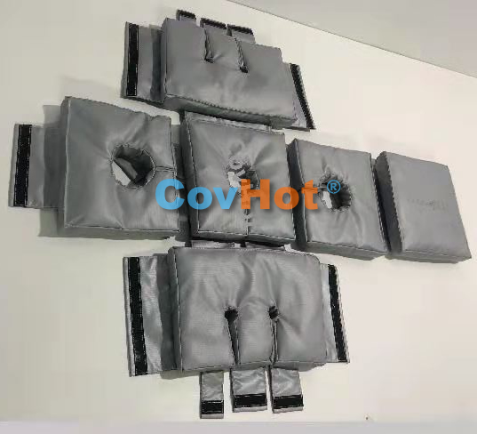 擠出機保溫,<a href=http://www.eukucek.cn/e/tags/?tagname=%E5%8F%AF%E6%8B%86%E5%8D%B8%E4%BF%9D%E6%B8%A9%E8%A1%A3 target=_blank class=infotextkey><a href=http://www.eukucek.cn/e/tags/?tagname=%E5%8F%AF%E6%8B%86%E5%8D%B8%E4%BF%9D%E6%B8%A9%E8%A1%A3 target=_blank class=infotextkey>可拆卸<a href=http://www.eukucek.cn/e/tags/?tagname=%E4%BF%9D%E6%B8%A9%E8%A1%A3 target=_blank class=infotextkey>保溫衣</a></a></a>(套)