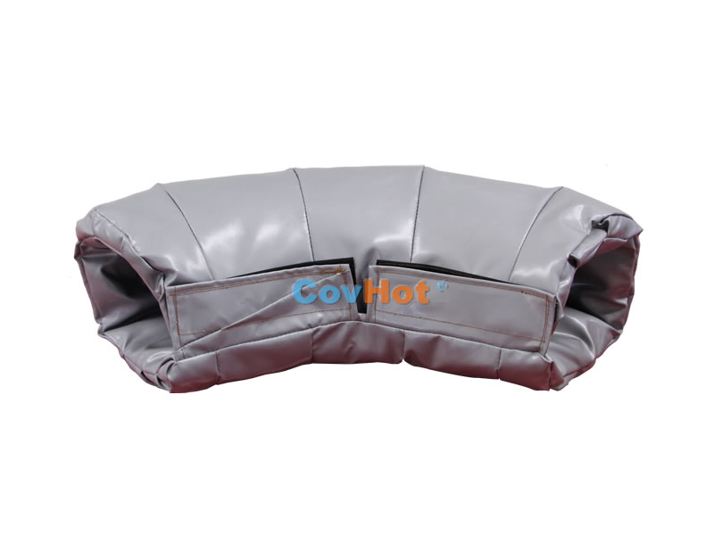 <a href=http://www.eukucek.cn/e/tags/?tagname=%E5%8F%AF%E6%8B%86%E5%8D%B8%E4%BF%9D%E6%B8%A9%E5%A5%97 target=_blank class=infotextkey>可拆卸<a href=http://www.eukucek.cn/e/tags/?tagname=%E4%BF%9D%E6%B8%A9%E5%A5%97 target=_blank class=infotextkey>保溫套</a></a>,<a href=http://www.eukucek.cn/e/tags/?tagname=%E5%B7%A5%E4%B8%9A%E4%BF%9D%E6%B8%A9%E8%A1%A3 target=_blank class=infotextkey>工業(yè)<a href=http://www.eukucek.cn/e/tags/?tagname=%E4%BF%9D%E6%B8%A9%E8%A1%A3 target=_blank class=infotextkey>保溫衣</a></a>,<a href=http://www.eukucek.cn/e/tags/?tagname=%E4%BF%9D%E6%B8%A9%E9%9A%94%E7%83%AD target=_blank class=infotextkey>保溫隔熱</a>