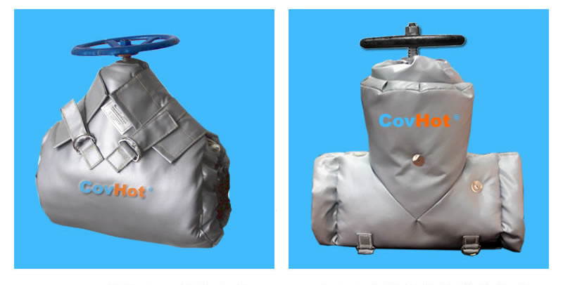 <a href=http://www.eukucek.cn/e/tags/?tagname=%E5%B7%A5%E4%B8%9A%E4%BF%9D%E6%B8%A9 target=_blank class=infotextkey>工業(yè)保溫</a>隔熱