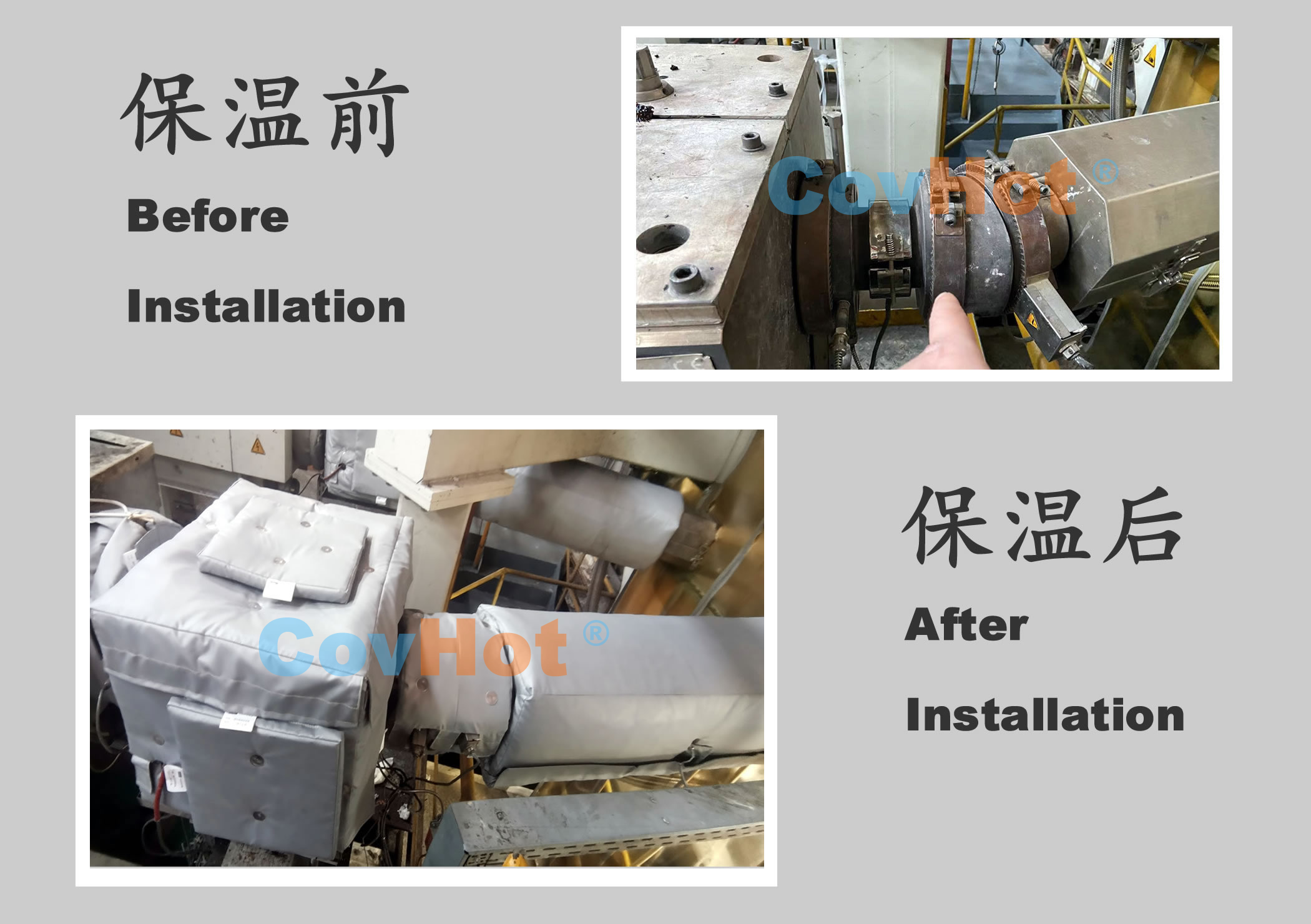 <a href=http://www.eukucek.cn/e/tags/?tagname=%E4%BF%9D%E6%B8%A9%E5%A5%97%E5%8E%82%E5%AE%B6 target=_blank class=infotextkey><a href=http://www.eukucek.cn/e/tags/?tagname=%E4%BF%9D%E6%B8%A9%E5%A5%97 target=_blank class=infotextkey>保溫套</a>廠家</a>,<a href=http://www.eukucek.cn/e/tags/?tagname=%E4%BF%9D%E6%B8%A9%E5%A5%97 target=_blank class=infotextkey>保溫套</a>定制,<a href=http://www.eukucek.cn/e/tags/?tagname=%E4%BF%9D%E6%B8%A9%E8%A1%A3 target=_blank class=infotextkey>保溫衣</a>定制