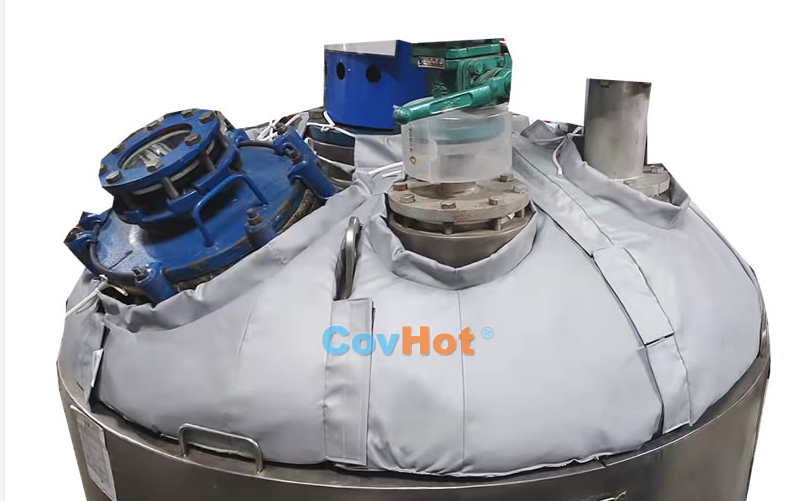 <a href=http://http://www.eukucek.cn/e/tags/?tagname=%E7%BD%90%E4%BD%93%E4%BF%9D%E6%B8%A9 target=_blank class=infotextkey>罐體保溫</a>,<a href=http://www.eukucek.cn/e/tags/?tagname=%E5%8F%8D%E5%BA%94%E9%87%9C%E4%BF%9D%E6%B8%A9 target=_blank class=infotextkey>反應釜保溫</a>