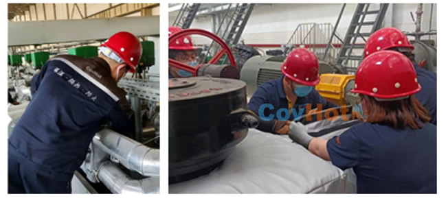 <a href=http://www.eukucek.cn/e/tags/?tagname=%E5%8F%AF%E6%8B%86%E5%8D%B8%E4%BF%9D%E6%B8%A9%E5%A5%97 target=_blank class=infotextkey>可拆卸<a href=http://www.eukucek.cn/e/tags/?tagname=%E4%BF%9D%E6%B8%A9%E5%A5%97 target=_blank class=infotextkey>保溫套</a></a>（衣）,<a href=http://www.eukucek.cn/e/tags/?tagname=%E9%98%80%E9%97%A8%E4%BF%9D%E6%B8%A9 target=_blank class=infotextkey>閥門保溫</a>