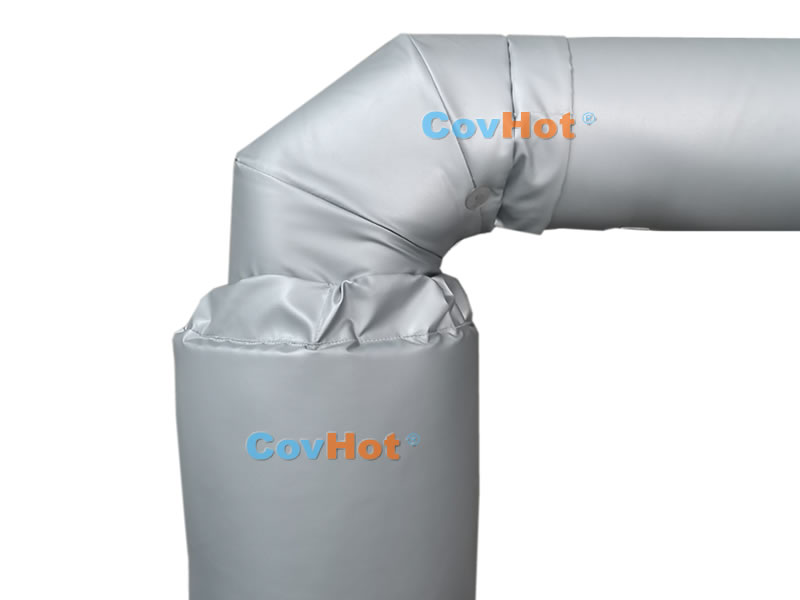 <a href=http://www.eukucek.cn/e/tags/?tagname=%E5%8F%AF%E6%8B%86%E5%8D%B8%E7%AE%A1%E9%81%93%E4%BF%9D%E6%B8%A9%E5%A5%97 target=_blank class=infotextkey>可拆卸管道<a href=http://www.eukucek.cn/e/tags/?tagname=%E4%BF%9D%E6%B8%A9%E5%A5%97 target=_blank class=infotextkey>保溫套</a></a>