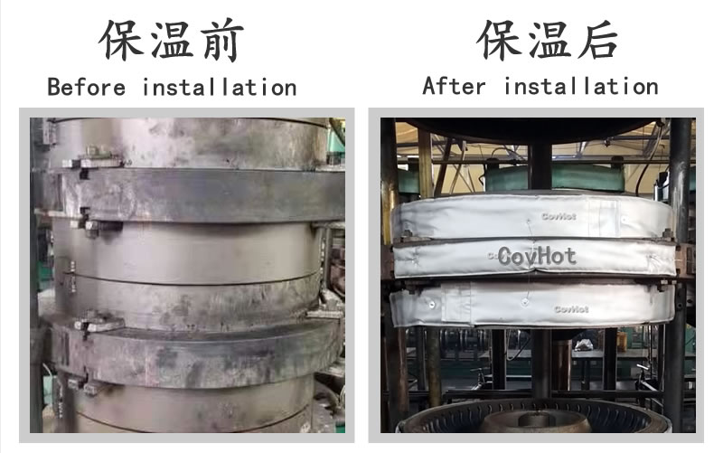 <a href=http://www.eukucek.cn/e/tags/?tagname=%E5%B7%A5%E4%B8%9A%E4%BF%9D%E6%B8%A9 target=_blank class=infotextkey>工業(yè)保溫</a>,<a href=http://www.eukucek.cn/e/tags/?tagname=%E5%8F%AF%E6%8B%86%E5%8D%B8%E4%BF%9D%E6%B8%A9%E5%A5%97 target=_blank class=infotextkey>可拆卸<a href=http://www.eukucek.cn/e/tags/?tagname=%E4%BF%9D%E6%B8%A9%E5%A5%97 target=_blank class=infotextkey>保溫套</a></a>