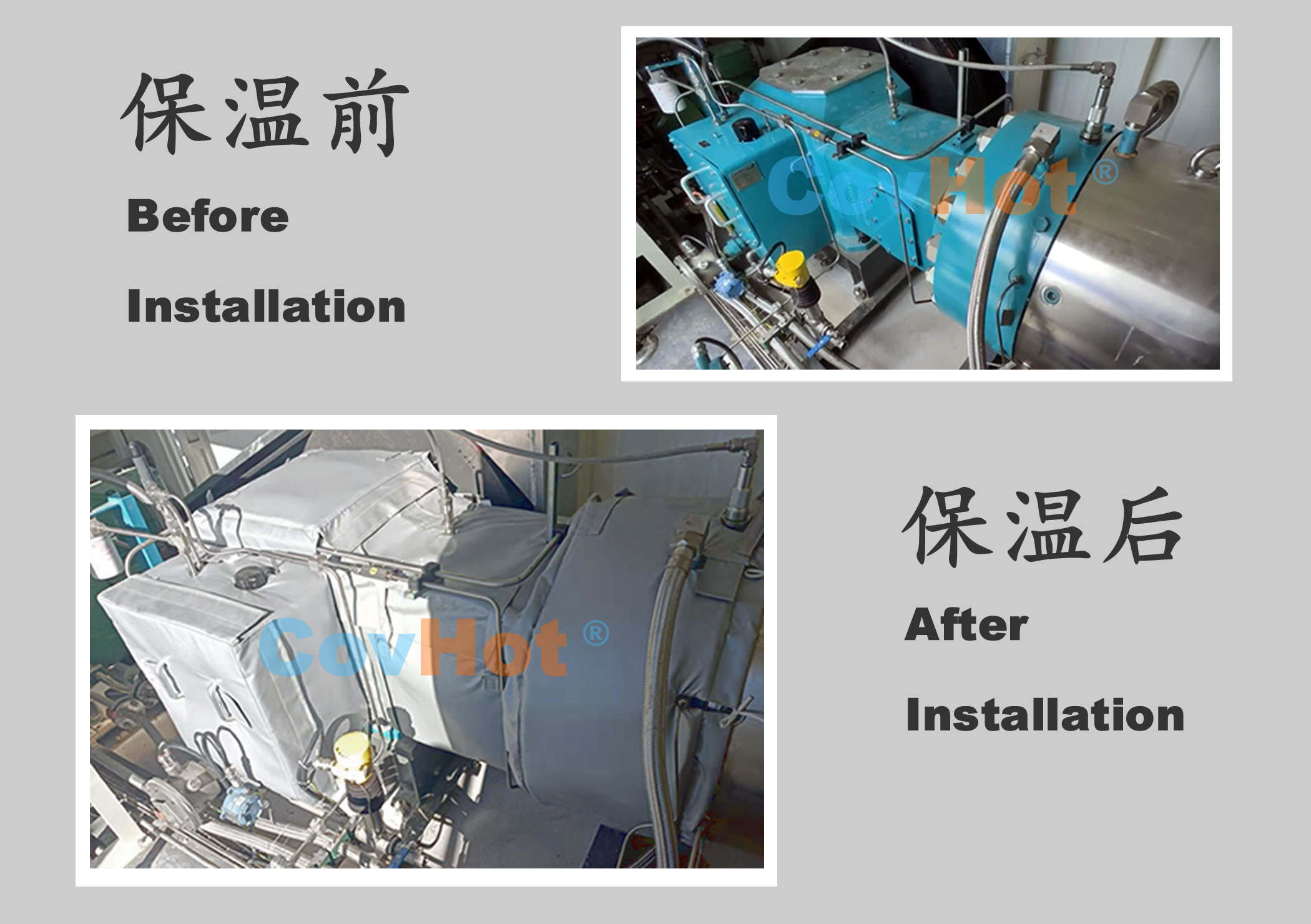 <a href=http://www.eukucek.cn/e/tags/?tagname=%E4%BF%9D%E6%B8%A9%E5%A5%97%E5%8E%82%E5%AE%B6 target=_blank class=infotextkey><a href=http://www.eukucek.cn/e/tags/?tagname=%E4%BF%9D%E6%B8%A9%E5%A5%97 target=_blank class=infotextkey>保溫套</a>廠家</a>,<a href=http://www.eukucek.cn/e/tags/?tagname=%E4%BF%9D%E6%B8%A9%E5%A5%97 target=_blank class=infotextkey>保溫套</a>定制,<a href=http://www.eukucek.cn/e/tags/?tagname=%E4%BF%9D%E6%B8%A9%E8%A1%A3 target=_blank class=infotextkey>保溫衣</a>定制