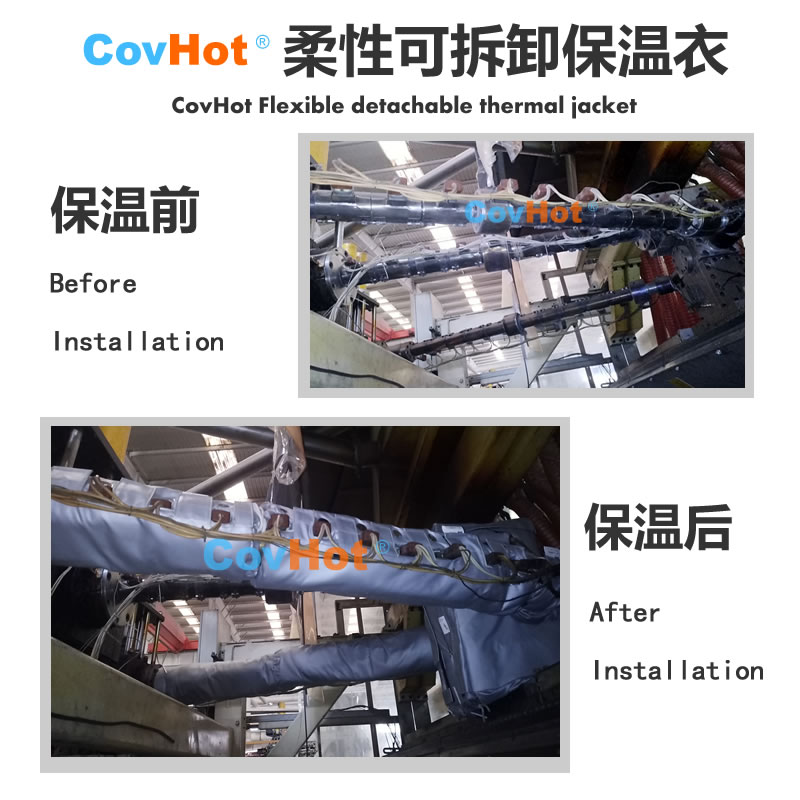 <a href=http://www.eukucek.cn/e/tags/?tagname=%E5%B7%A5%E4%B8%9A%E4%BF%9D%E6%B8%A9 target=_blank class=infotextkey>工業(yè)保溫</a>隔熱