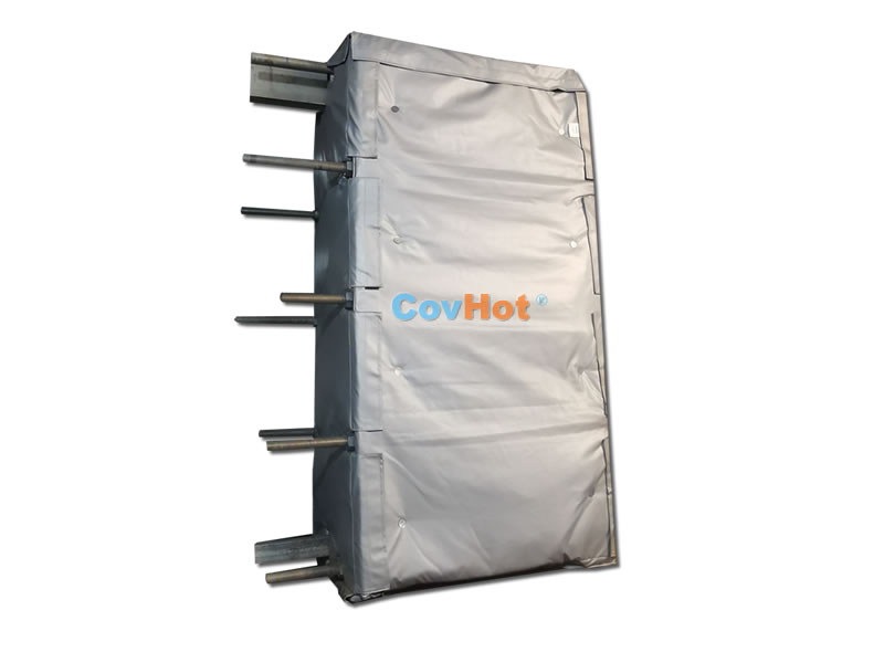 可拆卸式<a href=http://www.eukucek.cn/e/tags/?tagname=%E4%BF%9D%E6%B8%A9%E5%A5%97 target=_blank class=infotextkey>保溫套</a>（衣）,<a href=http://www.eukucek.cn/e/tags/?tagname=%E5%B7%A5%E4%B8%9A%E4%BF%9D%E6%B8%A9 target=_blank class=infotextkey>工業(yè)保溫</a>