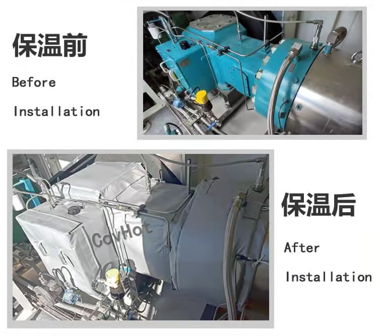 <a href=http://www.eukucek.cn/e/tags/?tagname=%E5%8F%AF%E6%8B%86%E5%8D%B8%E4%BF%9D%E6%B8%A9%E5%A5%97 target=_blank class=infotextkey>可拆卸<a href=http://www.eukucek.cn/e/tags/?tagname=%E4%BF%9D%E6%B8%A9%E5%A5%97 target=_blank class=infotextkey>保溫套</a></a>,<a href=http://www.eukucek.cn/e/tags/?tagname=%E5%B7%A5%E4%B8%9A%E4%BF%9D%E6%B8%A9%E8%A1%A3 target=_blank class=infotextkey>工業(yè)<a href=http://www.eukucek.cn/e/tags/?tagname=%E4%BF%9D%E6%B8%A9%E8%A1%A3 target=_blank class=infotextkey>保溫衣</a></a>