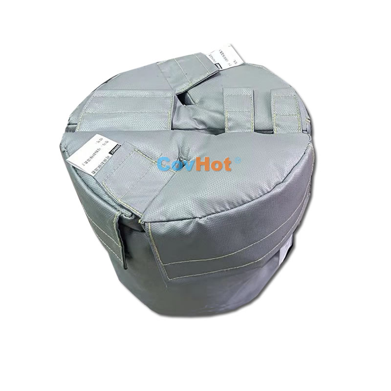 <a href=http://www.eukucek.cn/e/tags/?tagname=%E8%AE%BE%E5%A4%87%E4%BF%9D%E6%B8%A9 target=_blank class=infotextkey>設(shè)備保溫</a>衣,<a href=http://www.eukucek.cn/e/tags/?tagname=%E4%BF%9D%E6%B8%A9%E8%A1%A3 target=_blank class=infotextkey>保溫衣</a>