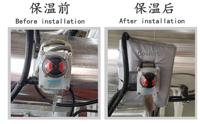 <a href=http://www.eukucek.cn/e/tags/?tagname=%E8%AE%BE%E5%A4%87%E9%9A%94%E7%83%AD%E7%BD%A9 target=_blank class=infotextkey>設(shè)備隔熱罩</a>,<a href=http://www.eukucek.cn/e/tags/?tagname=%E8%AE%BE%E5%A4%87%E9%9A%94%E7%83%AD%E5%A5%97 target=_blank class=infotextkey>設(shè)備隔熱套</a>