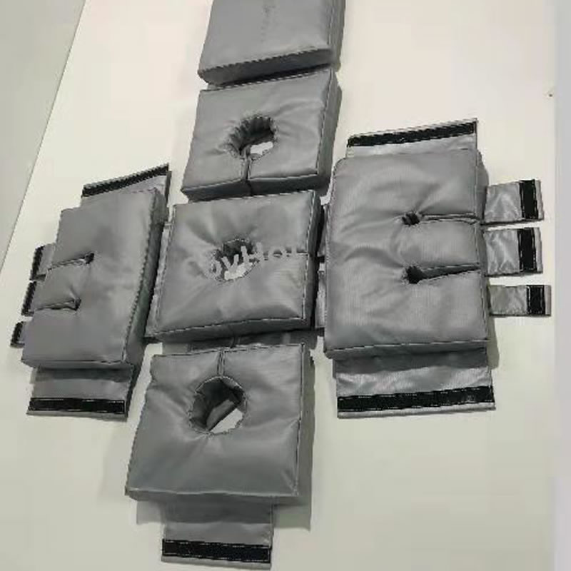 柔性<a href=http://www.eukucek.cn/e/tags/?tagname=%E8%BD%AF%E4%BF%9D%E6%B8%A9 target=_blank class=infotextkey>軟保溫</a>套廠家,柔性<a href=http://www.eukucek.cn/e/tags/?tagname=%E4%BF%9D%E6%B8%A9%E5%A5%97 target=_blank class=infotextkey>保溫套</a>