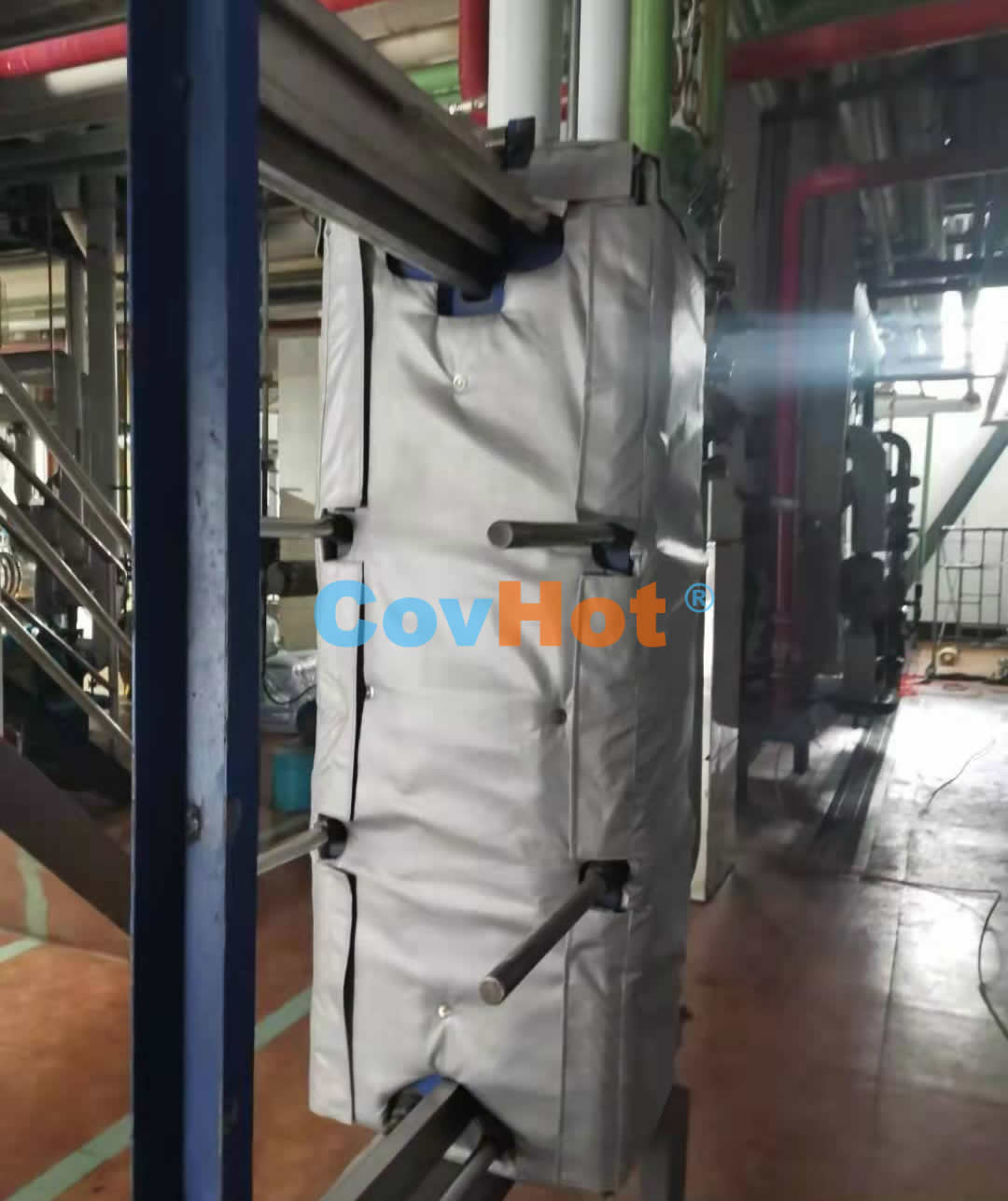 <a href=http://www.eukucek.cn/e/tags/?tagname=%E9%98%80%E9%97%A8%E4%BF%9D%E6%B8%A9 target=_blank class=infotextkey>閥門保溫</a>罩,<a href=http://www.eukucek.cn/e/tags/?tagname=%E5%8F%AF%E6%8B%86%E5%8D%B8%E4%BF%9D%E6%B8%A9%E5%A5%97 target=_blank class=infotextkey>可拆卸<a href=http://www.eukucek.cn/e/tags/?tagname=%E4%BF%9D%E6%B8%A9%E5%A5%97 target=_blank class=infotextkey>保溫套</a></a>