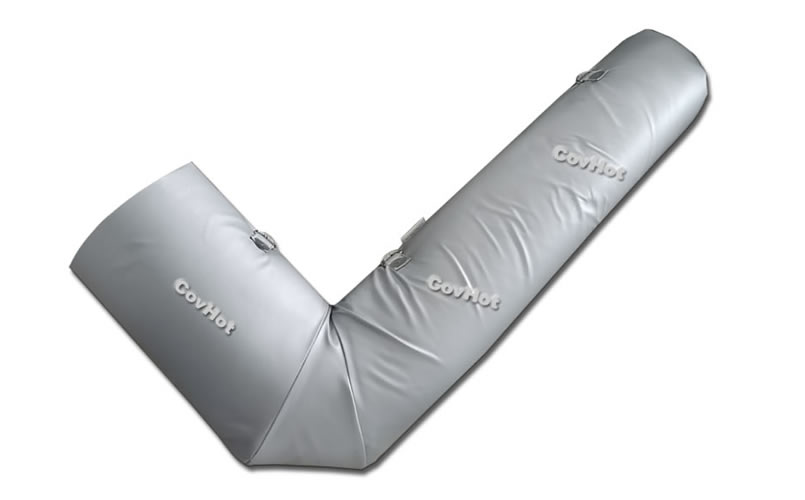 防凍<a href=http://www.eukucek.cn/e/tags/?tagname=%E4%BF%9D%E6%B8%A9%E5%A5%97 target=_blank class=infotextkey>保溫套</a>(衣),可拆卸式<a href=http://www.eukucek.cn/e/tags/?tagname=%E4%BF%9D%E6%B8%A9%E5%A5%97 target=_blank class=infotextkey>保溫套</a>(衣)