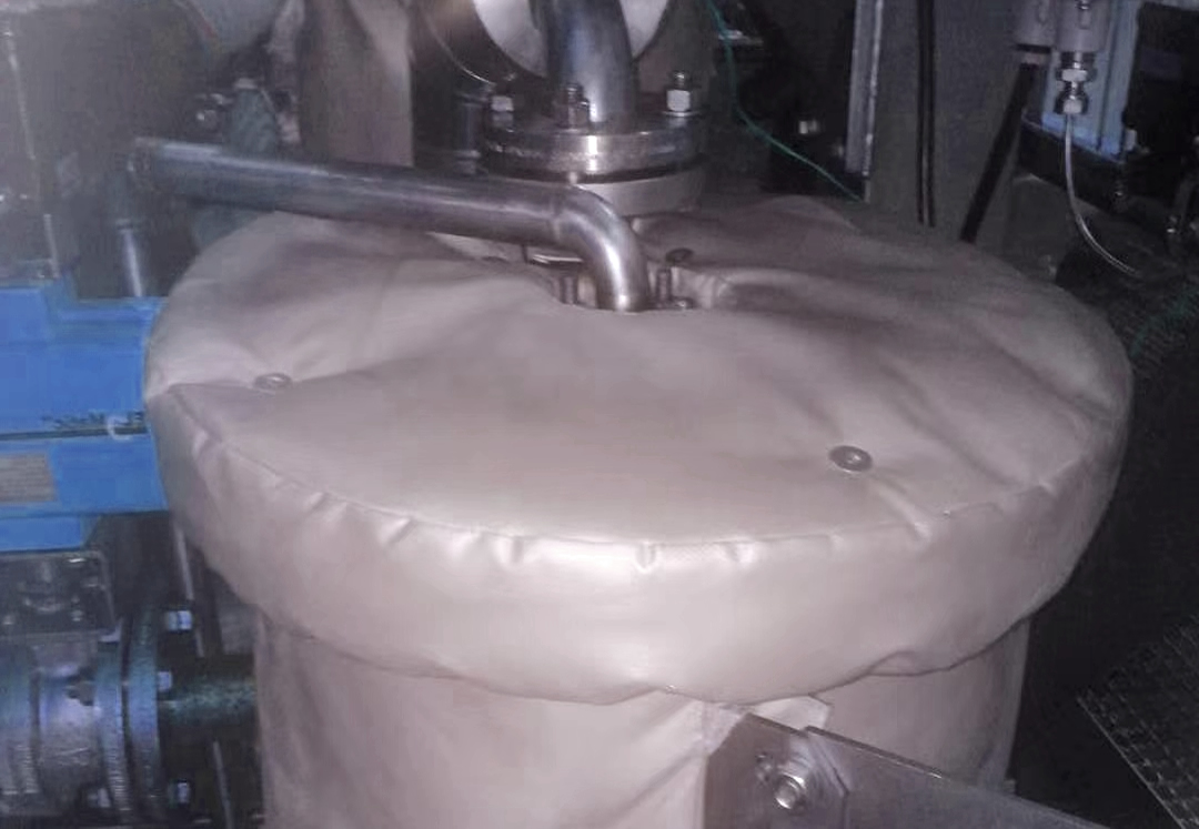 封頭<a href=http://www.eukucek.cn/e/tags/?tagname=%E4%BF%9D%E6%B8%A9%E5%A5%97 target=_blank class=infotextkey>保溫套</a>,封頭<a href=http://www.eukucek.cn/e/tags/?tagname=%E4%BF%9D%E6%B8%A9%E8%A1%A3 target=_blank class=infotextkey>保溫衣</a>