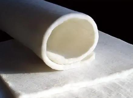 氣凝膠材料,氣凝膠隔熱罩,氣凝膠<a href=http://www.eukucek.cn/e/tags/?tagname=%E4%BF%9D%E6%B8%A9%E5%A5%97 target=_blank class=infotextkey>保溫套</a>