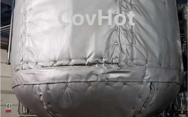 <a href=http://www.eukucek.cn/e/tags/?tagname=%E5%8F%8D%E5%BA%94%E9%87%9C%E4%BF%9D%E6%B8%A9 target=_blank class=infotextkey>反應(yīng)釜保溫</a>,反應(yīng)釜<a href=http://www.eukucek.cn/e/tags/?tagname=%E5%8F%AF%E6%8B%86%E5%8D%B8%E4%BF%9D%E6%B8%A9%E5%A5%97 target=_blank class=infotextkey>可拆卸<a href=http://www.eukucek.cn/e/tags/?tagname=%E4%BF%9D%E6%B8%A9%E5%A5%97 target=_blank class=infotextkey>保溫套</a></a>