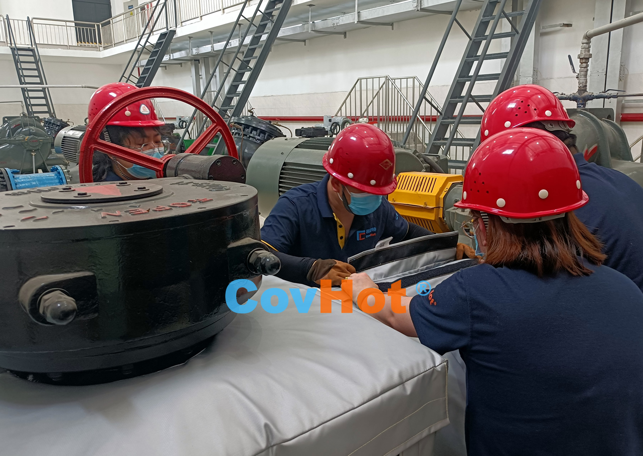 <a href=http://www.eukucek.cn/e/tags/?tagname=%E8%AE%BE%E5%A4%87%E4%BF%9D%E6%B8%A9 target=_blank class=infotextkey>設(shè)備保溫</a>衣廠家,<a href=http://www.eukucek.cn/e/tags/?tagname=%E5%8F%AF%E6%8B%86%E5%8D%B8%E4%BF%9D%E6%B8%A9%E8%A1%A3 target=_blank class=infotextkey><a href=http://www.eukucek.cn/e/tags/?tagname=%E5%8F%AF%E6%8B%86%E5%8D%B8%E4%BF%9D%E6%B8%A9%E8%A1%A3 target=_blank class=infotextkey>可拆卸<a href=http://www.eukucek.cn/e/tags/?tagname=%E4%BF%9D%E6%B8%A9%E8%A1%A3 target=_blank class=infotextkey>保溫衣</a></a></a>廠家