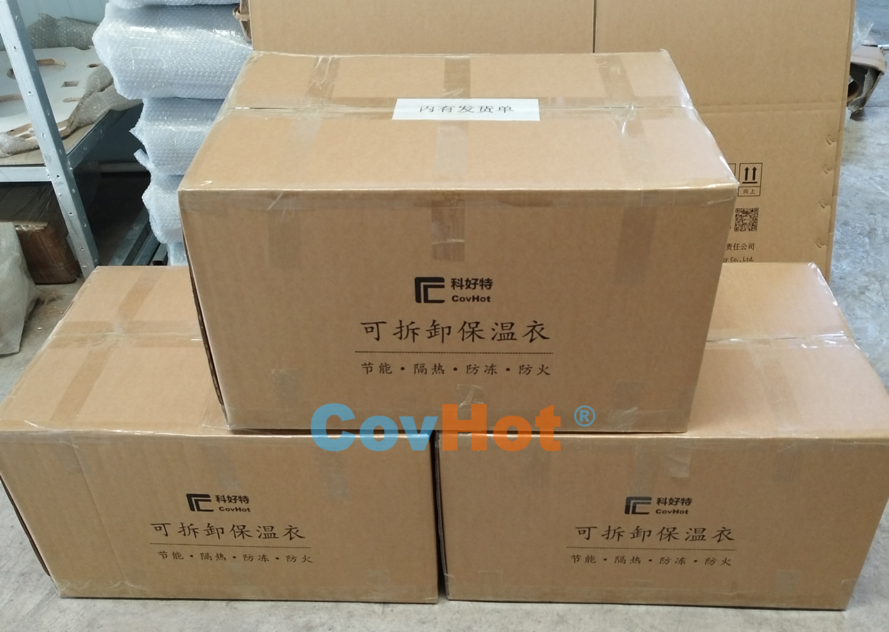 <a href=http://www.eukucek.cn/e/tags/?tagname=%E8%AE%BE%E5%A4%87%E4%BF%9D%E6%B8%A9 target=_blank class=infotextkey>設(shè)備保溫</a>衣廠家,<a href=http://www.eukucek.cn/e/tags/?tagname=%E5%8F%AF%E6%8B%86%E5%8D%B8%E4%BF%9D%E6%B8%A9%E8%A1%A3 target=_blank class=infotextkey><a href=http://www.eukucek.cn/e/tags/?tagname=%E5%8F%AF%E6%8B%86%E5%8D%B8%E4%BF%9D%E6%B8%A9%E8%A1%A3 target=_blank class=infotextkey>可拆卸<a href=http://www.eukucek.cn/e/tags/?tagname=%E4%BF%9D%E6%B8%A9%E8%A1%A3 target=_blank class=infotextkey>保溫衣</a></a></a>廠家