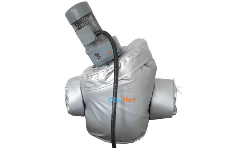 防凍<a href=http://www.eukucek.cn/e/tags/?tagname=%E4%BF%9D%E6%B8%A9%E5%A5%97 target=_blank class=infotextkey>保溫套</a>(衣),可拆卸式<a href=http://www.eukucek.cn/e/tags/?tagname=%E4%BF%9D%E6%B8%A9%E5%A5%97 target=_blank class=infotextkey>保溫套</a>(衣)