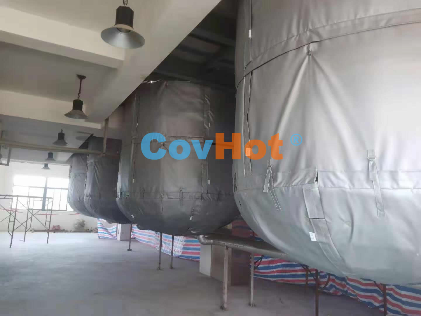 <a href=http://www.eukucek.cn/e/tags/?tagname=%E8%AE%BE%E5%A4%87%E4%BF%9D%E6%B8%A9 target=_blank class=infotextkey>設(shè)備保溫</a>,<a href=http://www.eukucek.cn/e/tags/?tagname=%E9%98%80%E9%97%A8%E4%BF%9D%E6%B8%A9 target=_blank class=infotextkey>閥門保溫</a>,<a href=http://www.eukucek.cn/e/tags/?tagname=%E6%8D%A2%E7%83%AD%E5%99%A8%E4%BF%9D%E6%B8%A9 target=_blank class=infotextkey>換熱器保溫</a>,水表<a href=http://www.eukucek.cn/e/tags/?tagname=%E4%BF%9D%E6%B8%A9%E5%A5%97 target=_blank class=infotextkey>保溫套</a>